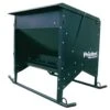 Priefert Wildlife Creep Feeder 750 Lbs -Western Cowboy Store 87664 default l