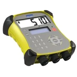 Tru-Test EziWeigh 7I Indicator