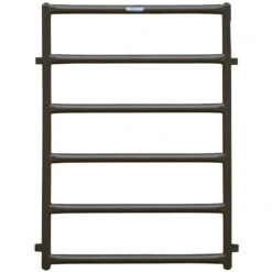 Priefert 4' Rough Stock Panel