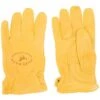 Tuff Mate Gloves Lined PL1301 Cutting Horse Glove -Western Cowboy Store 90609 default l