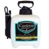 Curicyn Original Wound Treatment Pump Spray 1.33 Gallon -Western Cowboy Store 92092 default l