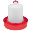 Little Giant Poultry Deep Base Waterer -Western Cowboy Store 93038 default l