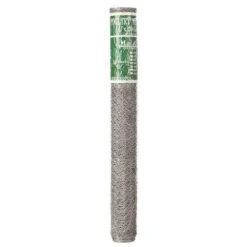 Mazel+Co 1 X 20 Galvanized Hex Netting - 36in. X 50'