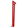 Speeco Inc Manual T-Post Puller -Western Cowboy Store 96009 default l