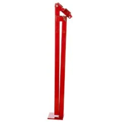 Speeco Inc Manual T-Post Puller