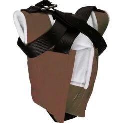 Weaver Leather Super 8 Horn Wrap -Western Cowboy Store 9782 26276