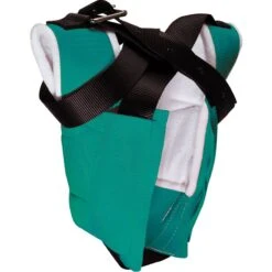 Weaver Leather Super 8 Horn Wrap -Western Cowboy Store 9782 26277