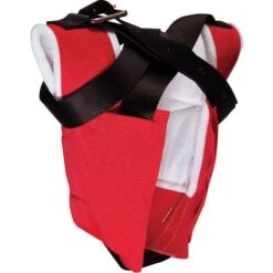 Weaver Leather Super 8 Horn Wrap -Western Cowboy Store 9782 26278