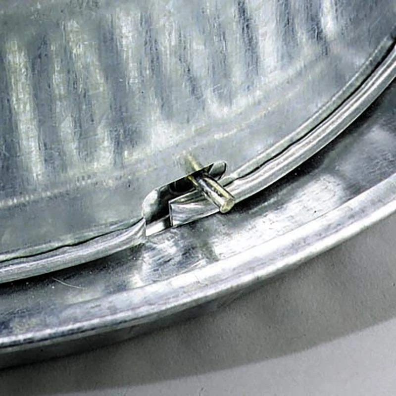 Little Giant Fount Double Wall 5 Gallon 4 Little Giant Fount Double Wall 5 Gallon - Image 2