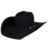 Atwood Hats 10X Beaver 5in. Brim Felt Cowboy Hat -Western Cowboy Store 98899 default l