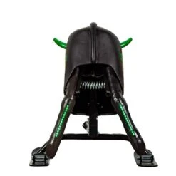 Smarty The Roping Dummy -Western Cowboy Store AB STS3 ALT2