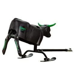 Smarty The Roping Dummy -Western Cowboy Store AB STS3 ALT3