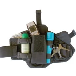 Cashel Company Ankle Safe-Small -Western Cowboy Store ASAFE S BLA 4