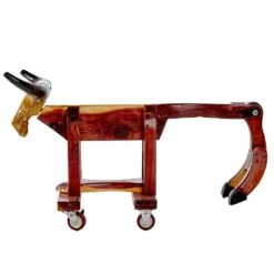 NRS Little Bandido Roping Dummy 10 NRS Little Bandido Roping Dummy -Western Cowboy Store BANDIDO 4