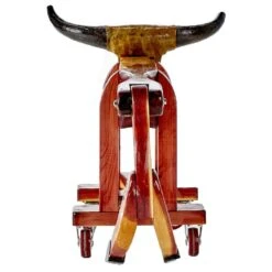 NRS Little Bandido Roping Dummy 11 NRS Little Bandido Roping Dummy -Western Cowboy Store BANDIDO 5