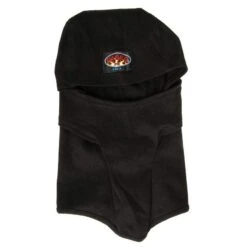 Men's Rasco Flame Resistant Black Balaclava -Western Cowboy Store BBC22 2