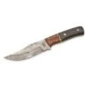 Bnb Knives Rain Forest Hunter -Western Cowboy Store BNB134656