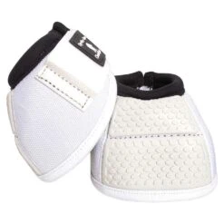 Classic Flexion No Turn Bell Boot -Western Cowboy Store CFN100 fromShopify 11