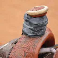 Classic Roper Wrap 12 Pack -Western Cowboy Store DALLYWRAP19 2