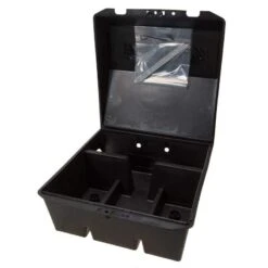 Tomcat Rat Bait Station 9 Tomcat Rat Bait Station -Western Cowboy Store DUT49 008