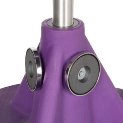 Diamond Hoof Jack Stand -Western Cowboy Store EQII003 P 2