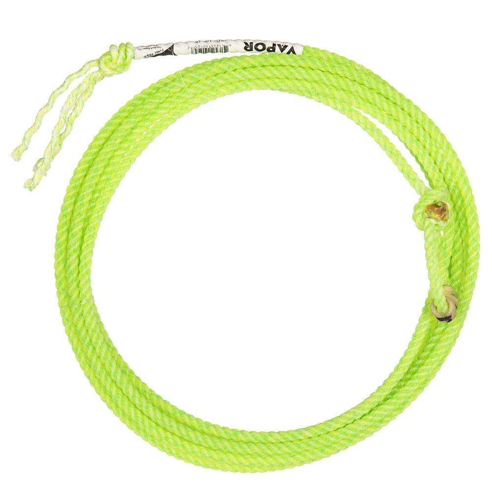 Fast Back Vapor 3-Strand Kid Rope 4 Fast Back Vapor 3-Strand Kid Rope - Image 2