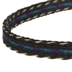 Western Cowboy Store -Western Cowboy Store HH05 16 1