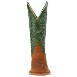 Western Cowboy Store -Western Cowboy Store HP1826 1