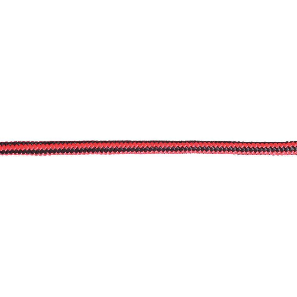 Professionals Choice Choice Easy On Rope Halter 5 Professionals Choice Choice Easy On Rope Halter - Image 3