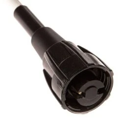 Hot Shot S 48 In. Shaft -Western Cowboy Store HSP05 1