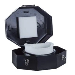 Jw Brooks Custom Hats B 100X Sand 8.5oz Work Horse 5in. Brim Felt Cowboy Hat -Western Cowboy Store JWB 100X8.5BLACK5 62