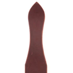 Nrs Tack Premium Latigo Cinch Tie Strap -Western Cowboy Store L908 1