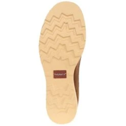 Twisted X Men's Oiled Saddle Wedge Casuals -Western Cowboy Store MCA0007 009