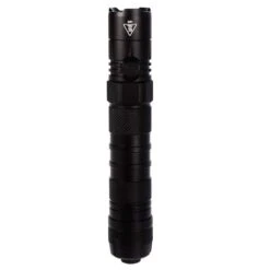 Blue Ridge Knives P12 Tactical Flashlight NCP12N -Western Cowboy Store NCP12N 3