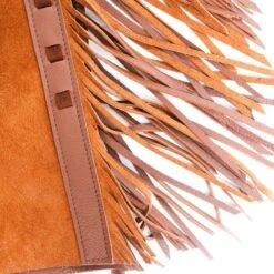 NRS Whiskey Day Worker Chaps 10 NRS Whiskey Day Worker Chaps -Western Cowboy Store NRS BLCWHISK 3