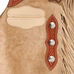 NRS Parchment Chink -Western Cowboy Store NRS BWCPARCH 2 ea29f09e f9bf 4dc5 8be1 a05758066d36