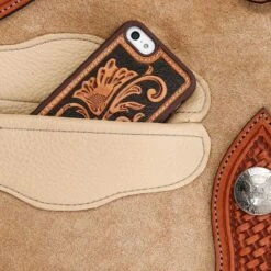 NRS Parchment Chink -Western Cowboy Store NRS BWCPARCH 4 c3bbac86 f391 4630 8df4 ed17b136b0fc