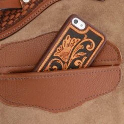 NRS Whiskey Day Worker Chinks 9 NRS Whiskey Day Worker Chinks -Western Cowboy Store NRS BWCWHISK 51