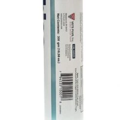 Probios Gel Gun Applicator -Western Cowboy Store PBP03 0031