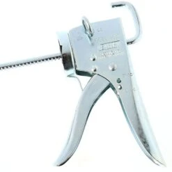 Probios Gel Gun Applicator -Western Cowboy Store PBP03 004