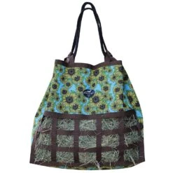 Professionals Choice Choice Scratchless Hay Bag 13 Professionals Choice Choice Scratchless Hay Bag -Western Cowboy Store PCHBNH 21 fromShopify 2