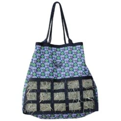 Professionals Choice Choice Scratchless Hay Bag 14 Professionals Choice Choice Scratchless Hay Bag -Western Cowboy Store PCHBNH 21 fromShopify 3