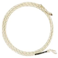 Willard Rope Company Python 4x4 Calf Rope -Western Cowboy Store PYTHON fromShopify 4