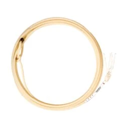 Fast Back Nylon Ranch Rope -Western Cowboy Store RANCHROPE