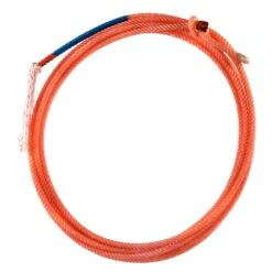 Republic Ropes Rascal Kid Rope -Western Cowboy Store RASCAL 3