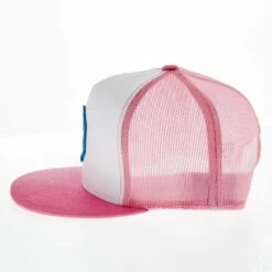 Red Dirt Hat Co. Holstein Cap -Western Cowboy Store RDHC 253 03