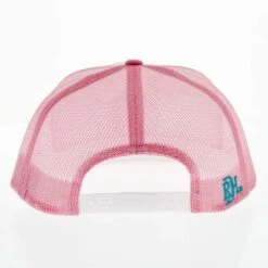 Red Dirt Hat Co. Holstein Cap -Western Cowboy Store RDHC 253 04