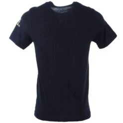 Red Dirt Hat Company Longhorn Skull Tee -Western Cowboy Store RDHC T 84 04