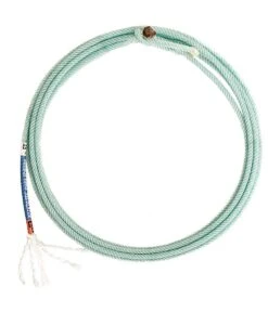 Republic Ropes Regulator Core 4 Strand 3/8 True Head Rope -Western Cowboy Store REGULATORHD fromShopify 2