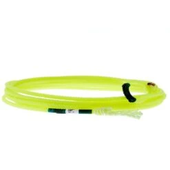 Top Hand Rope Company Ringer Lite 4Strand Core Head Rope -Western Cowboy Store RINGERLITEHD 02